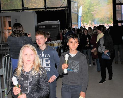 Veillee pascale 2017 ES (12)