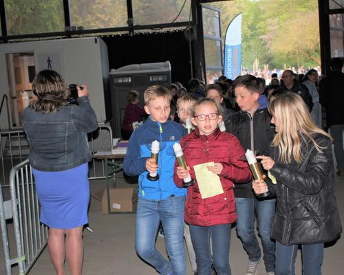 Veillee pascale 2017 ES (13)