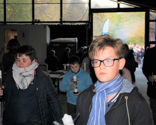 Veillee pascale 2017 ES (14)