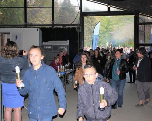 Veillee pascale 2017 ES (15)