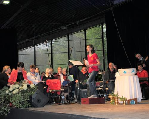 Veillee pascale 2017 ES (16)