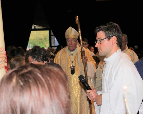 Veillee pascale 2017 ES (17)