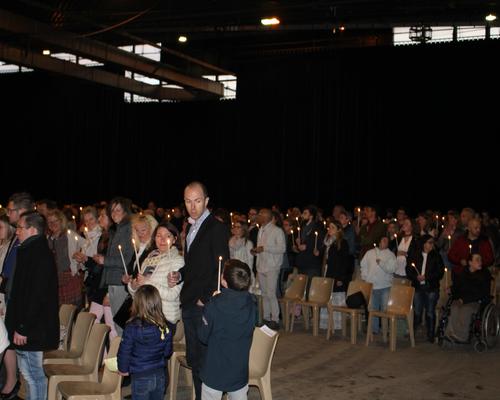 Veillee pascale 2017 ES (23)