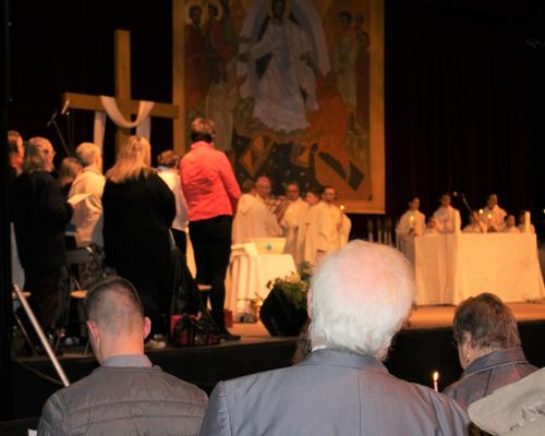 Veillee pascale 2017 ES (26)