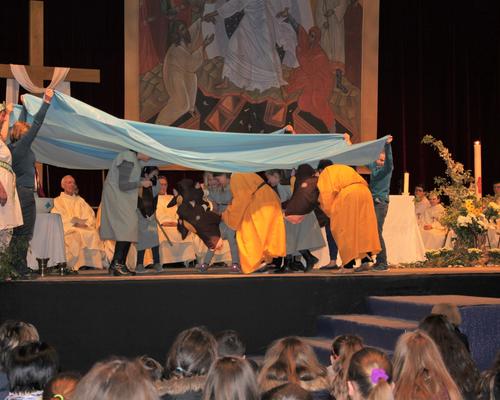 Veillee pascale 2017 ES (39)