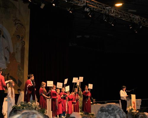 Veillee pascale 2017 ES (42)