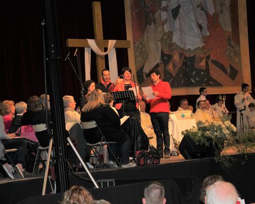 Veillee pascale 2017 ES (43)