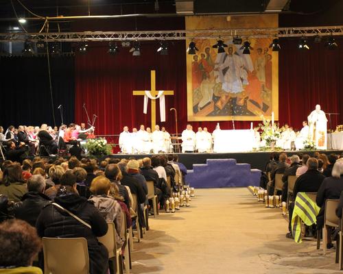 Veillee pascale 2017 ES (45)