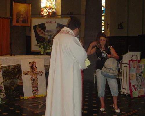 dsc09181