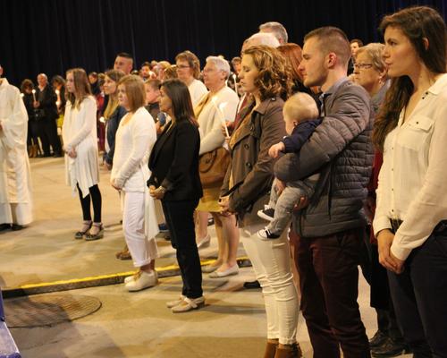 Veillee pascale 2017 ES (50)