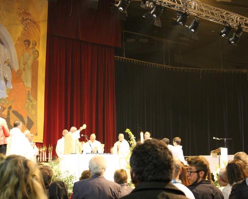 Veillee pascale 2017 ES (61)