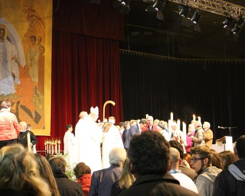 Veillee pascale 2017 ES (63)