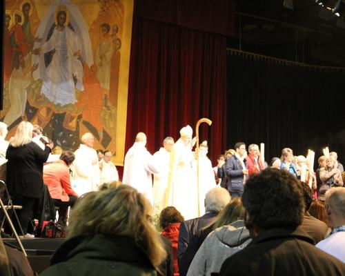 Veillee pascale 2017 ES (64)