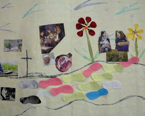 1704_Messe au CHD 2