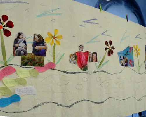 1704_Messe au CHD 3
