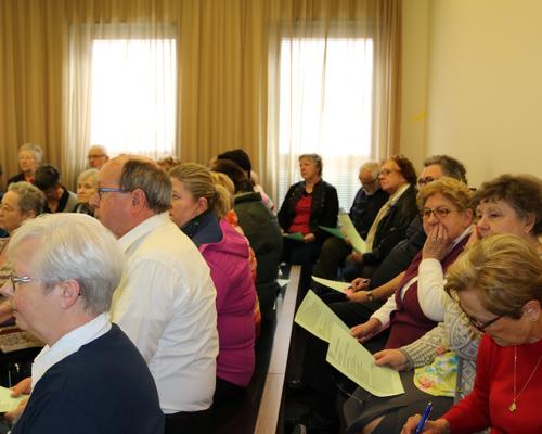 1704_Messe au CHD 14