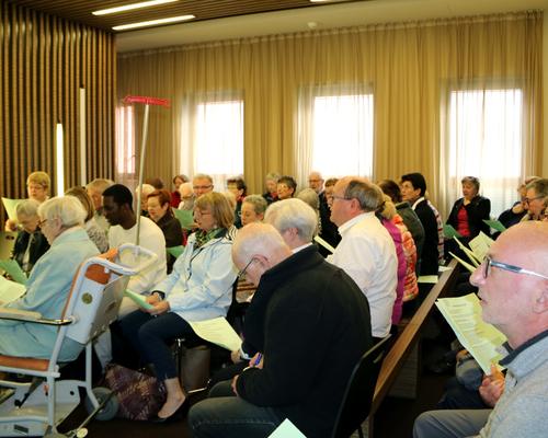 1704_Messe au CHD 21