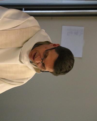 1704_Messe au CHD 28