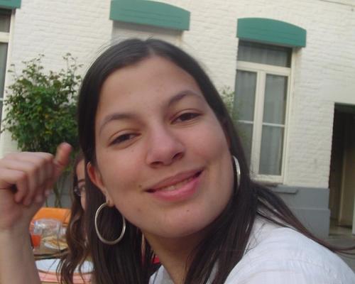dsc09181