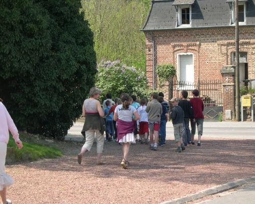 promenade-crévecoeur