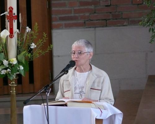 p1030786