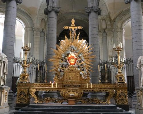 1704_Jubllé Renouveau Douai 3