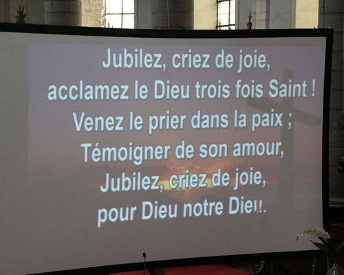1704_Jubllé Renouveau Douai 14