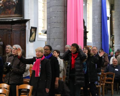 1704_Jubllé Renouveau Douai 17