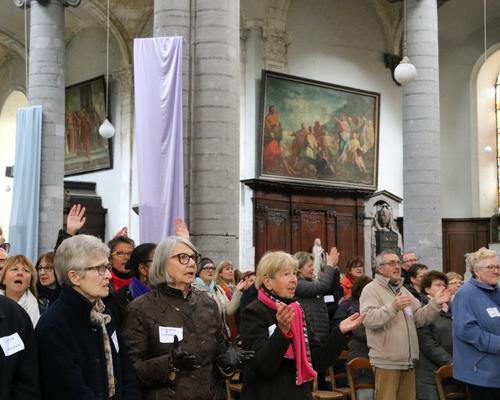 1704_Jubllé Renouveau Douai 21
