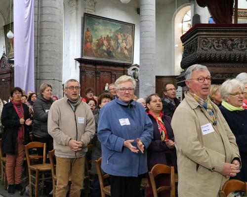 1704_Jubllé Renouveau Douai 22