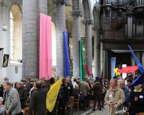 1704_Jubllé Renouveau Douai 26