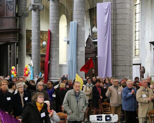 1704_Jubllé Renouveau Douai 44