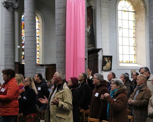 1704_Jubllé Renouveau Douai 50