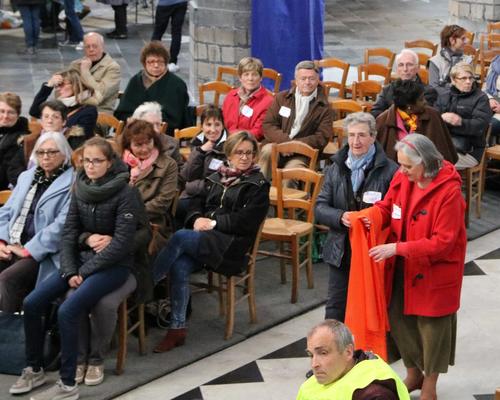 1704_Jubllé Renouveau Douai 84