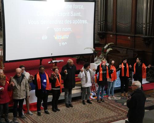 1704_Jubllé Renouveau Douai 90