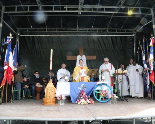 1705_Messe du Pardon 2
