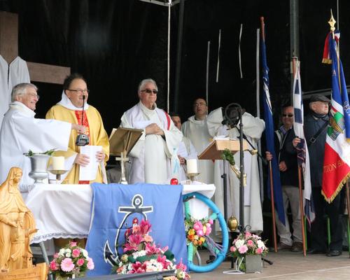 1705_Messe du Pardon 3
