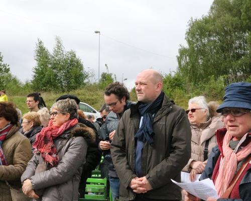 1705_Messe du Pardon 4