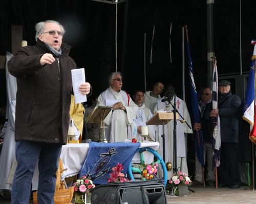 1705_Messe du Pardon 5