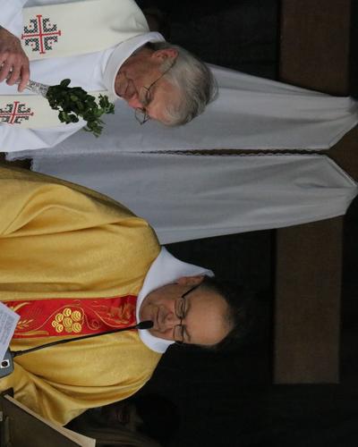 1705_Messe du Pardon 6