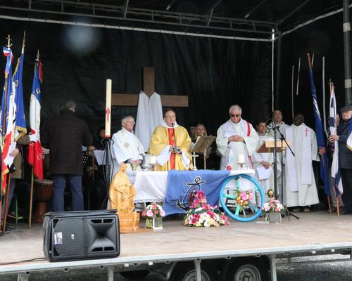 1705_Messe du Pardon 7