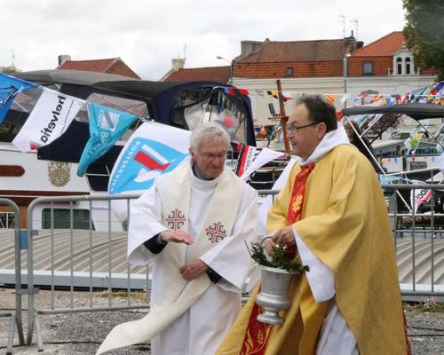 1705_Messe du Pardon 8