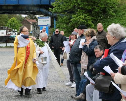 1705_Messe du Pardon 9