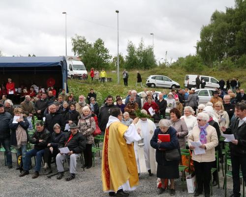 1705_Messe du Pardon 10