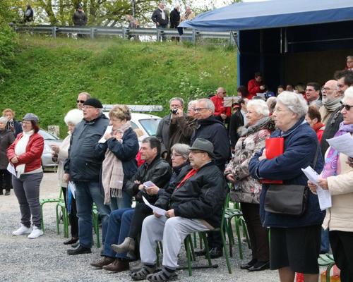 1705_Messe du Pardon 12