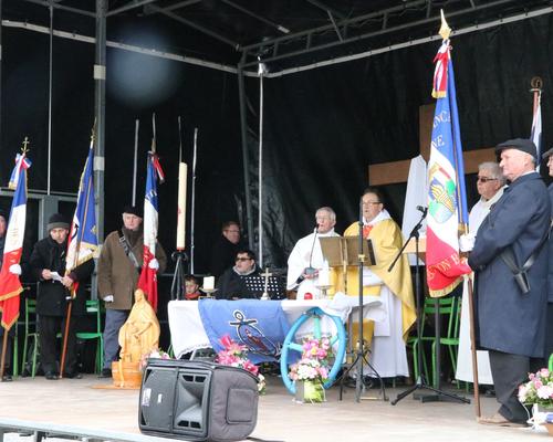 1705_Messe du Pardon 14