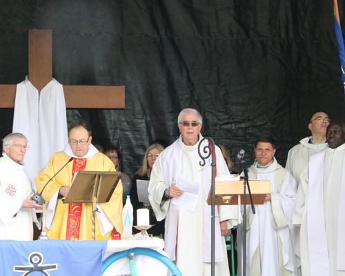 1705_Messe du Pardon 15