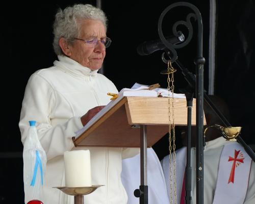 1705_Messe du Pardon 16