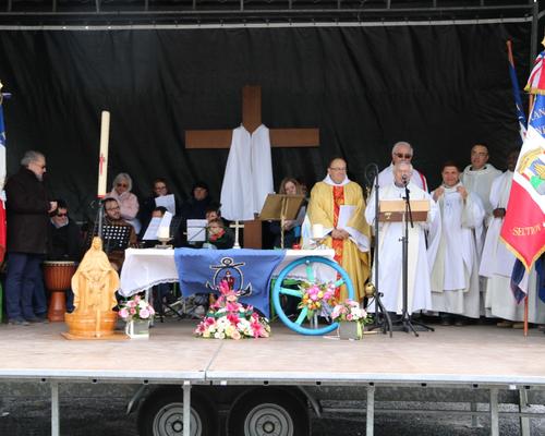 1705_Messe du Pardon 17