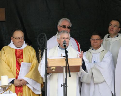 1705_Messe du Pardon 18